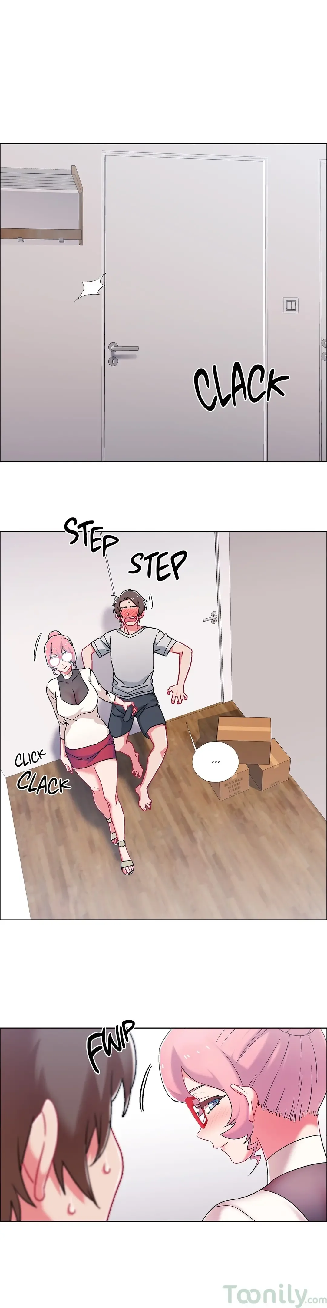 Chapter 51 — Page 22