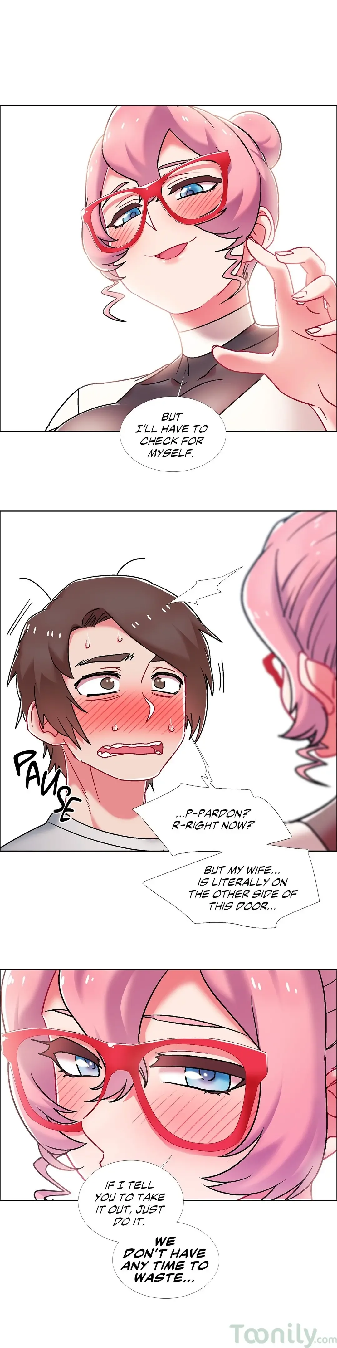 Chapter 51 — Page 24