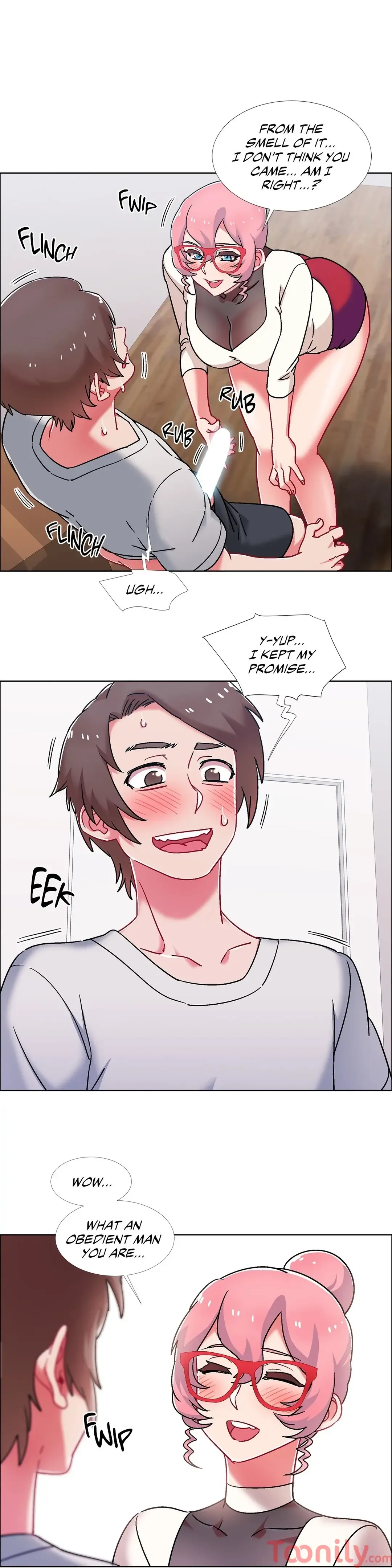 Chapter 52 — Page 4