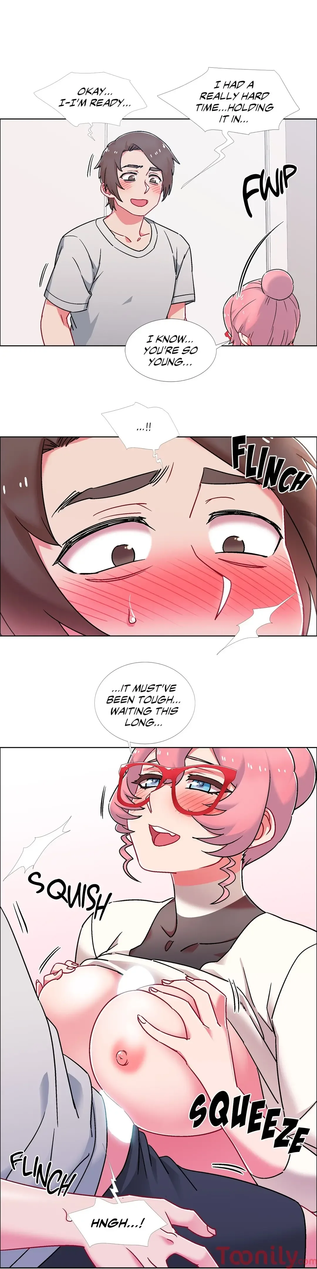 Chapter 52 — Page 6