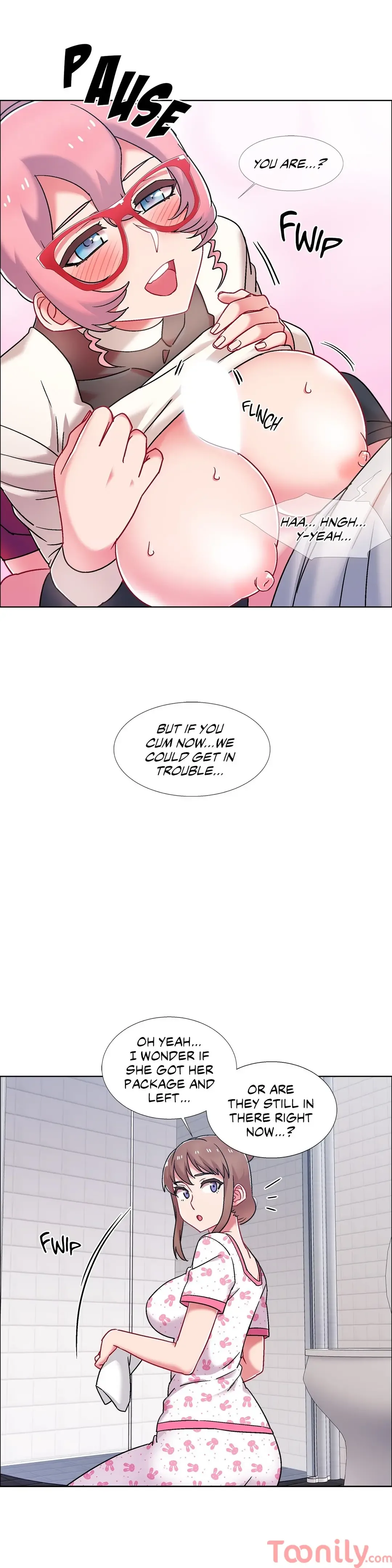 Chapter 52 — Page 10
