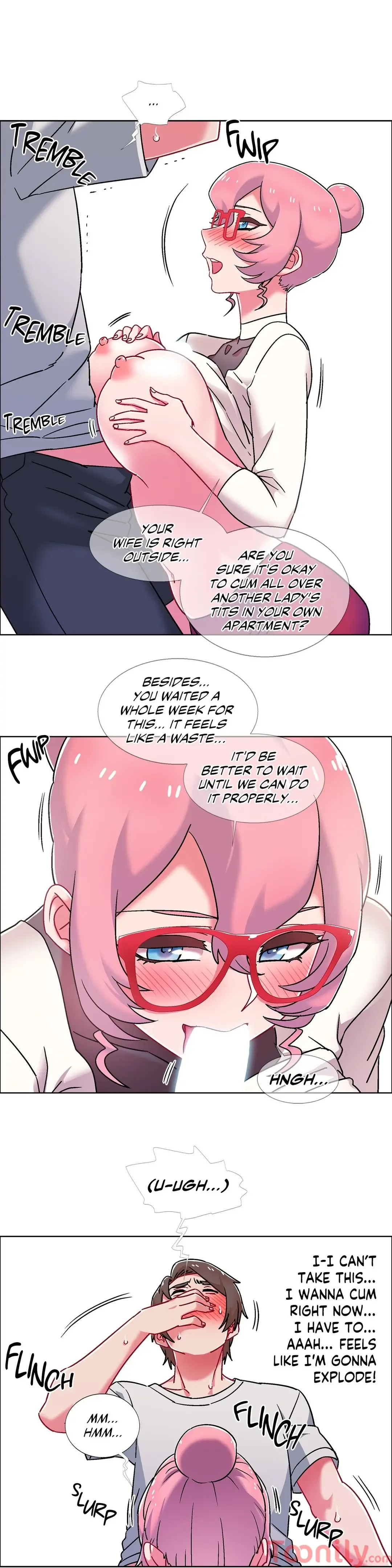 Chapter 52 — Page 12
