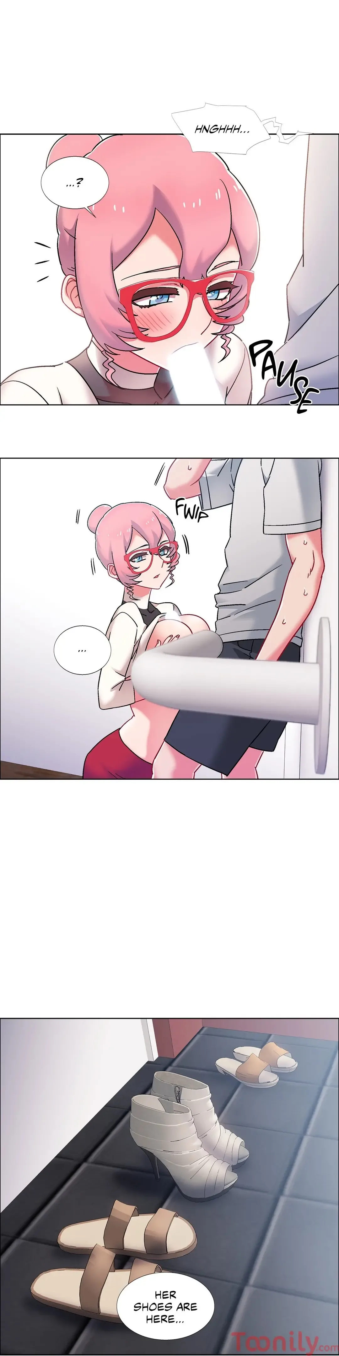 Chapter 52 — Page 13