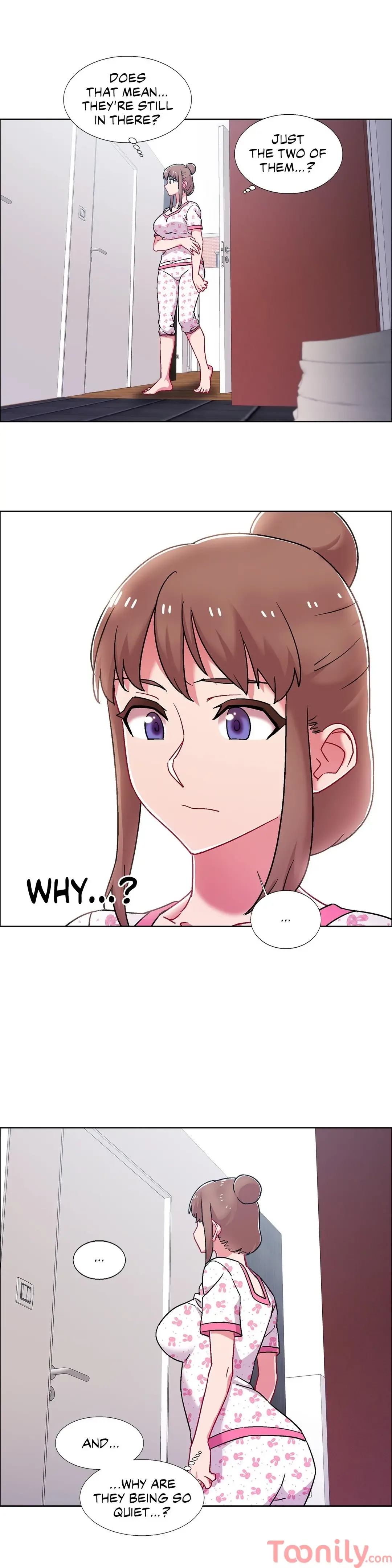 Chapter 52 — Page 14