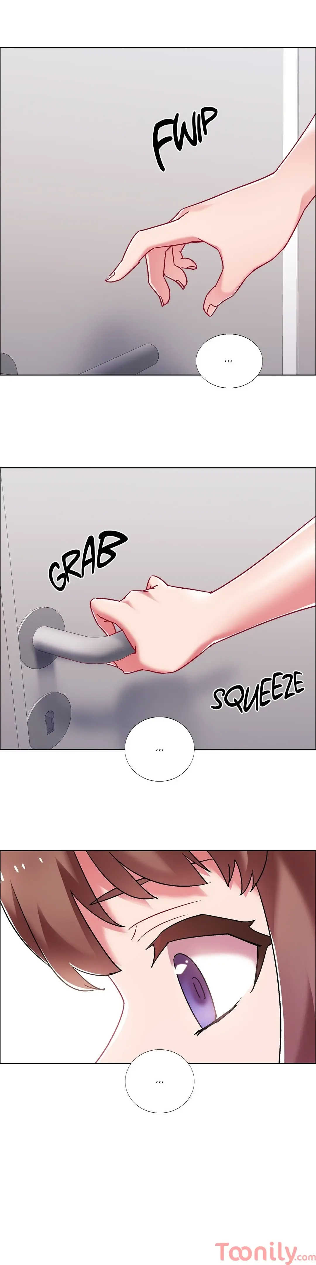 Chapter 52 — Page 15