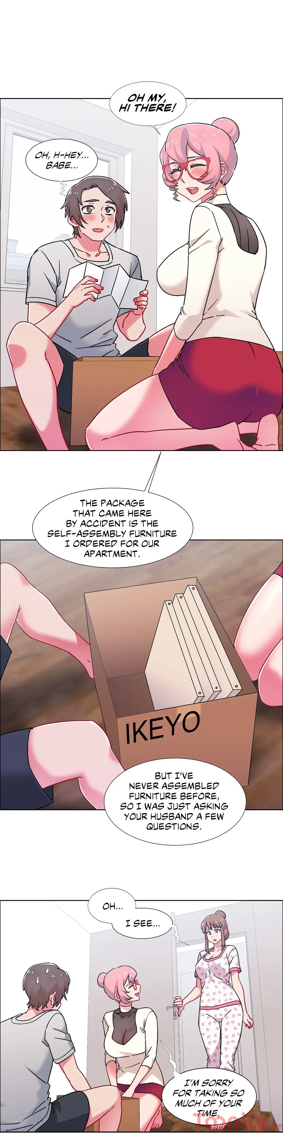 Chapter 52 — Page 17