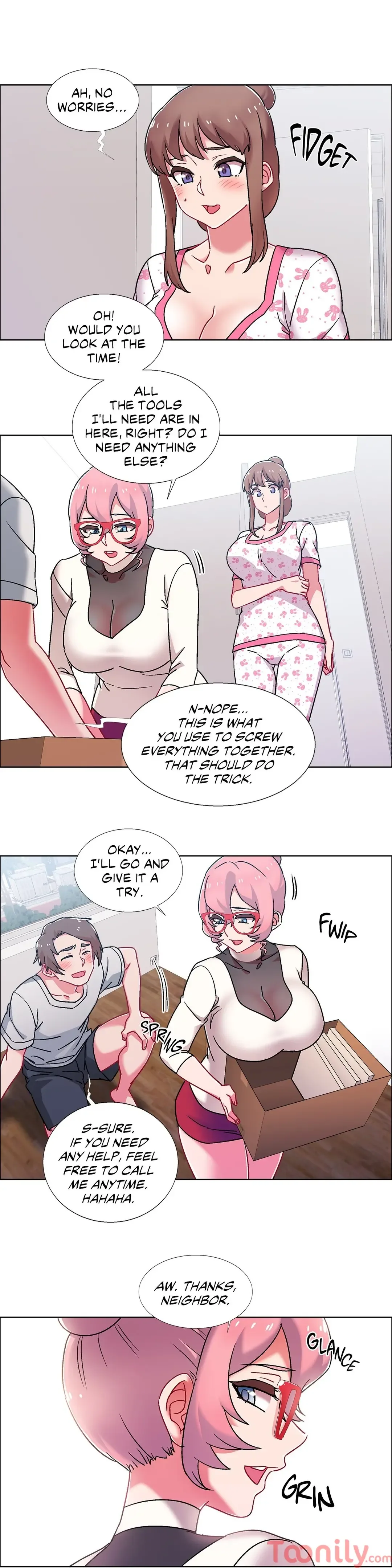 Chapter 52 — Page 18