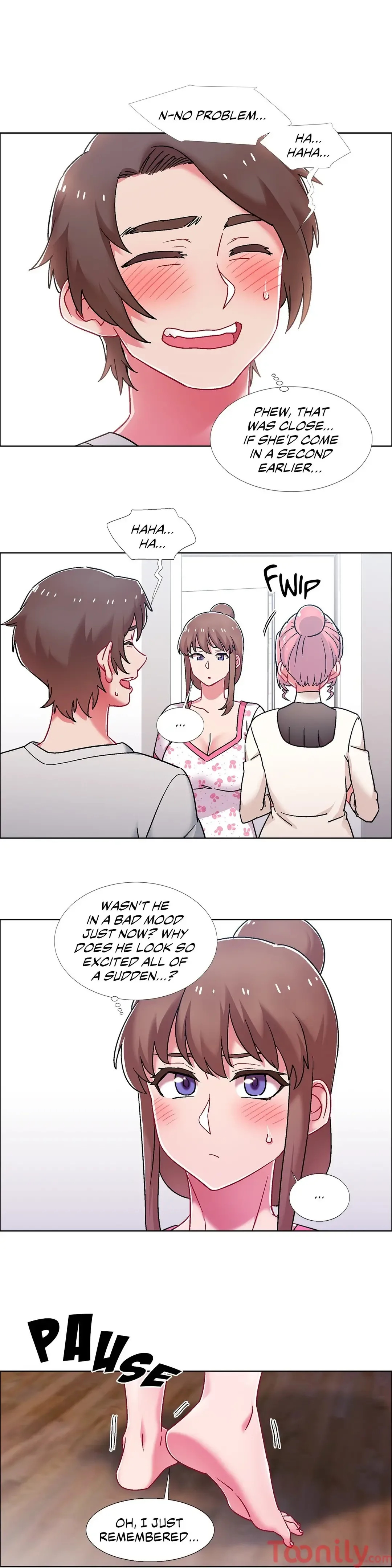 Chapter 52 — Page 19