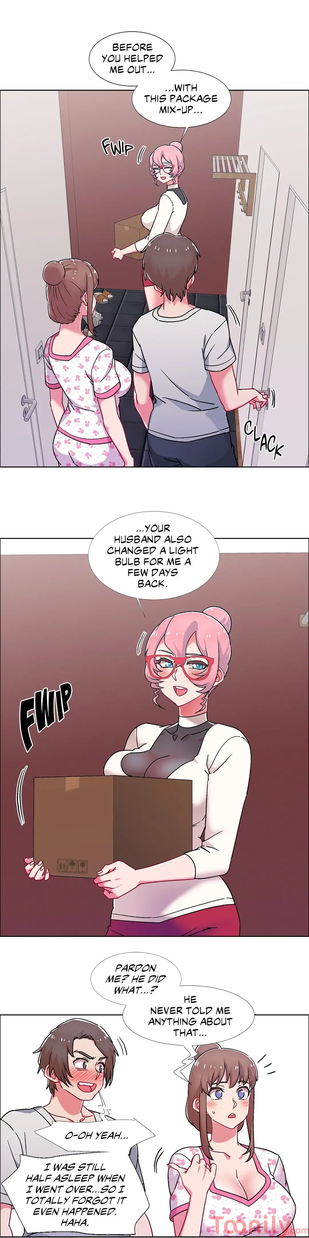 Chapter 52 — Page 20