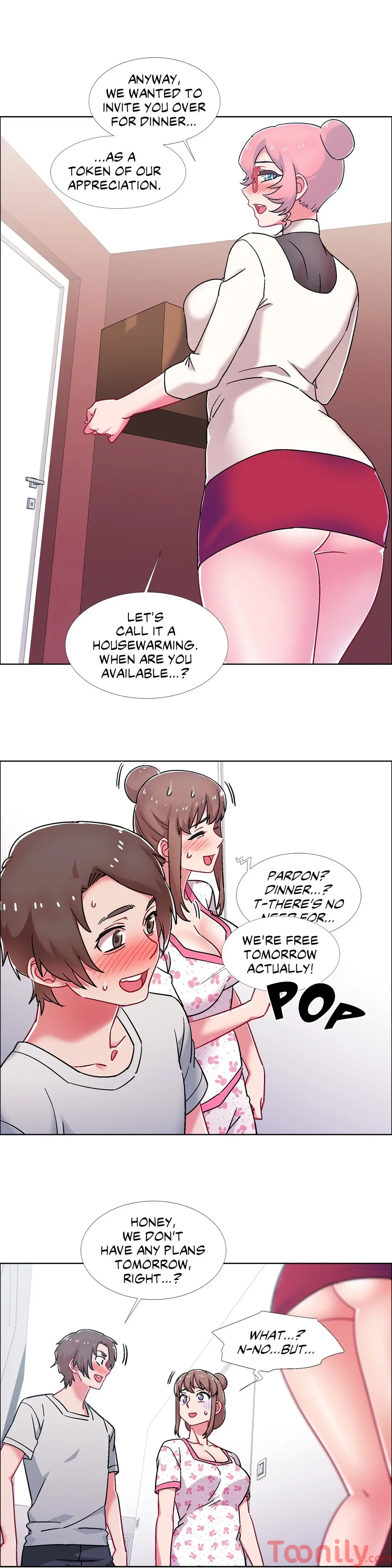 Chapter 52 — Page 21