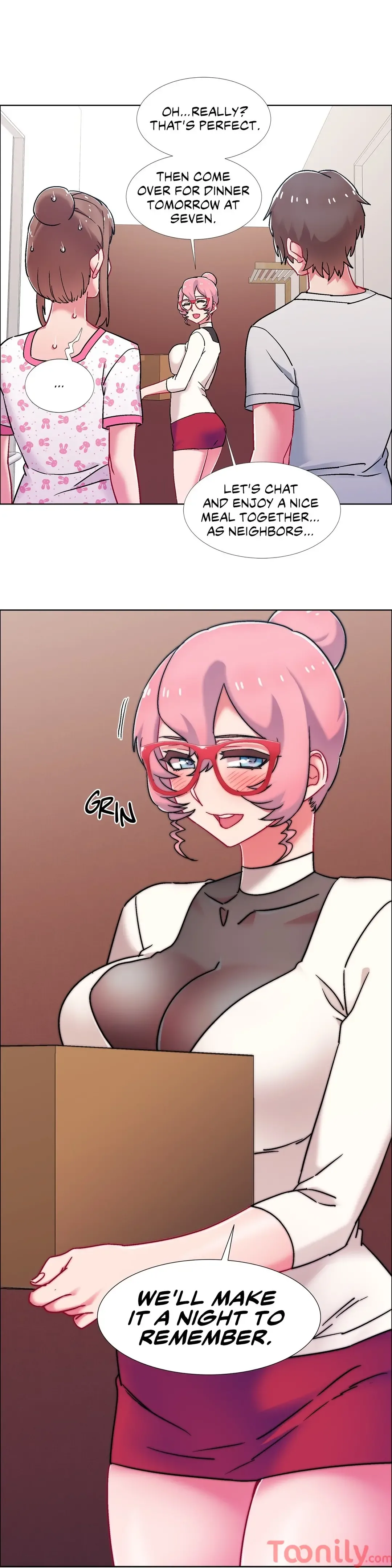Chapter 52 — Page 22