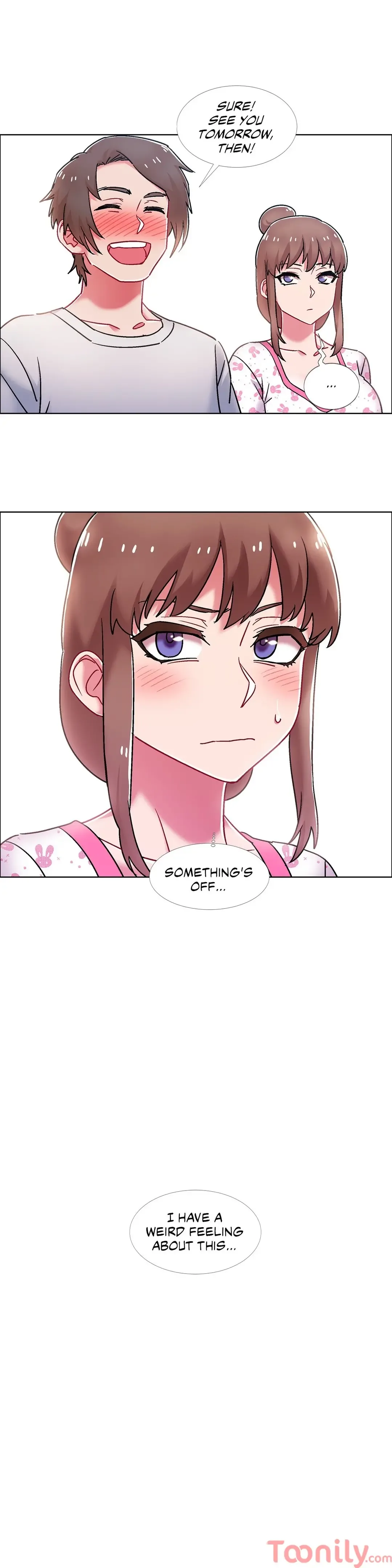 Chapter 52 — Page 23