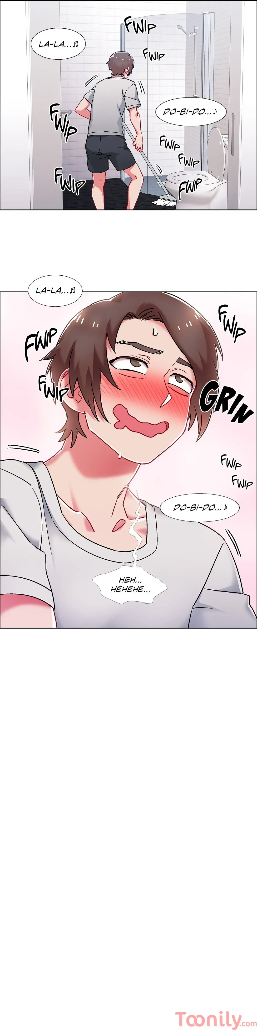 Chapter 53 — Page 6