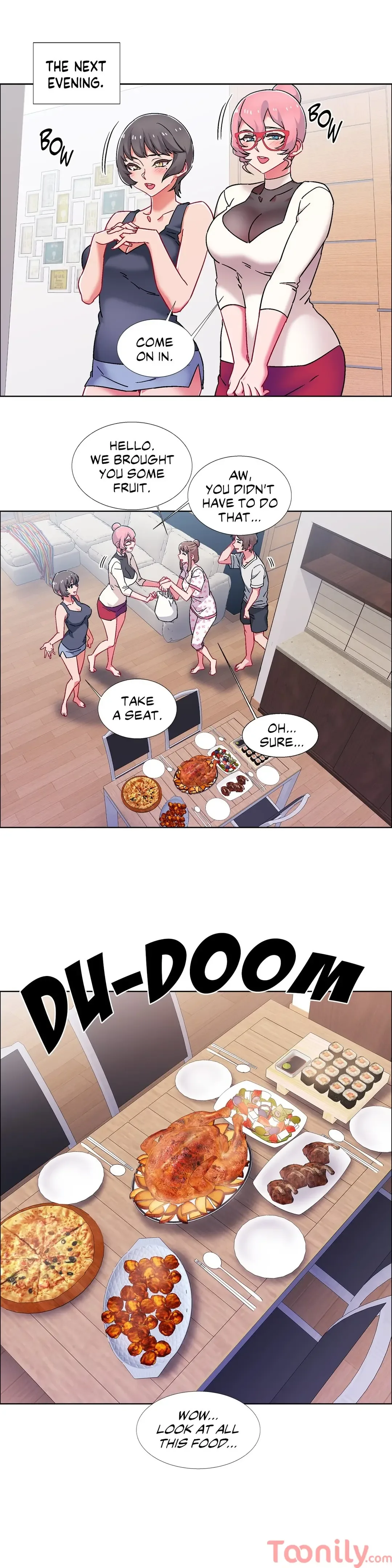 Chapter 53 — Page 7