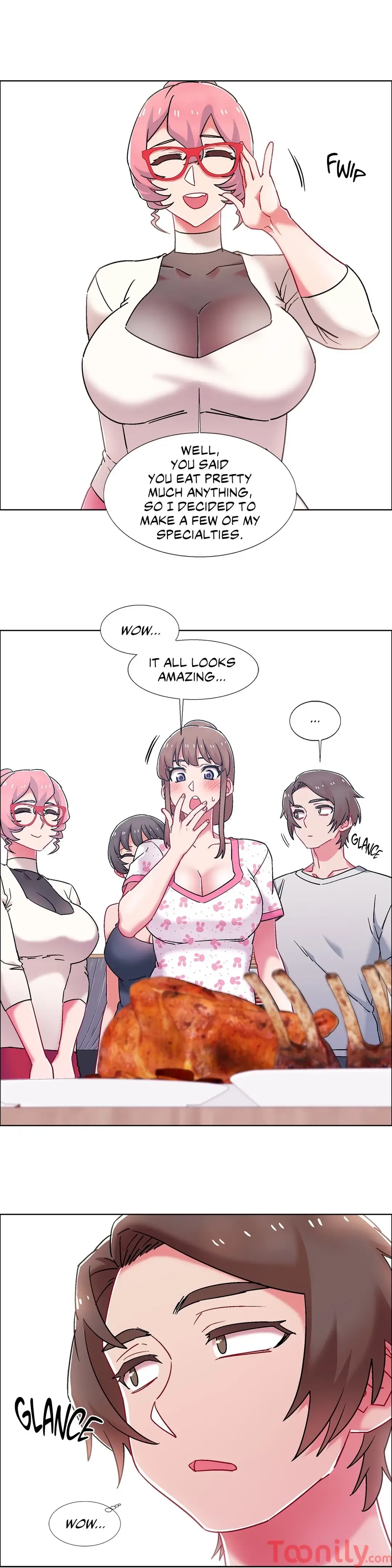 Chapter 53 — Page 8