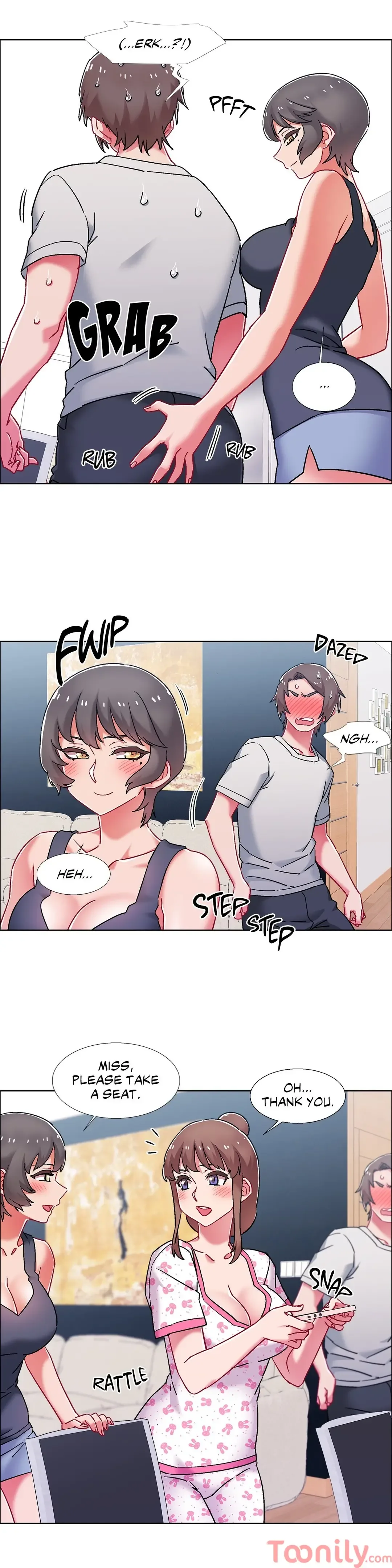 Chapter 53 — Page 11