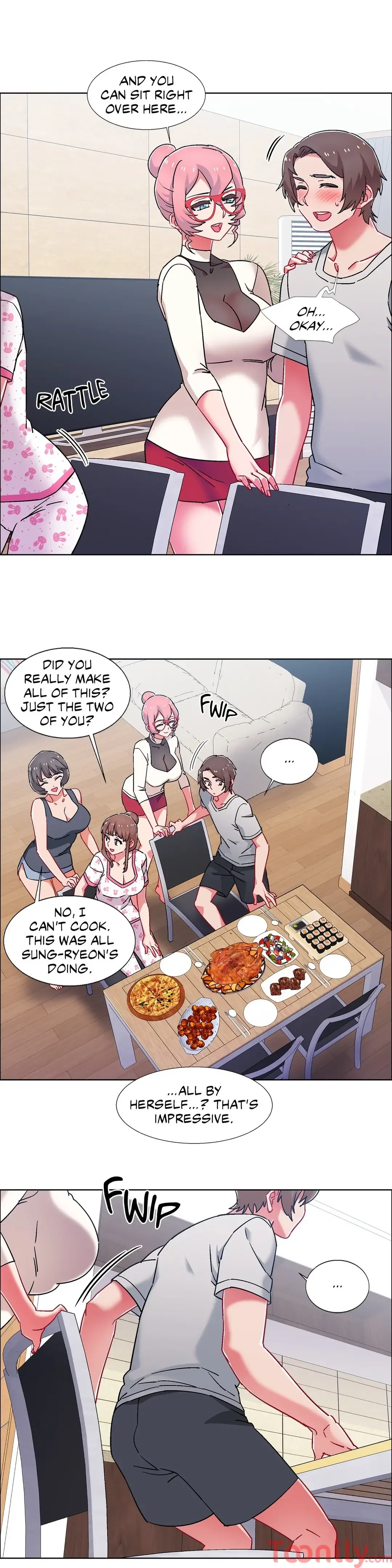 Chapter 53 — Page 12