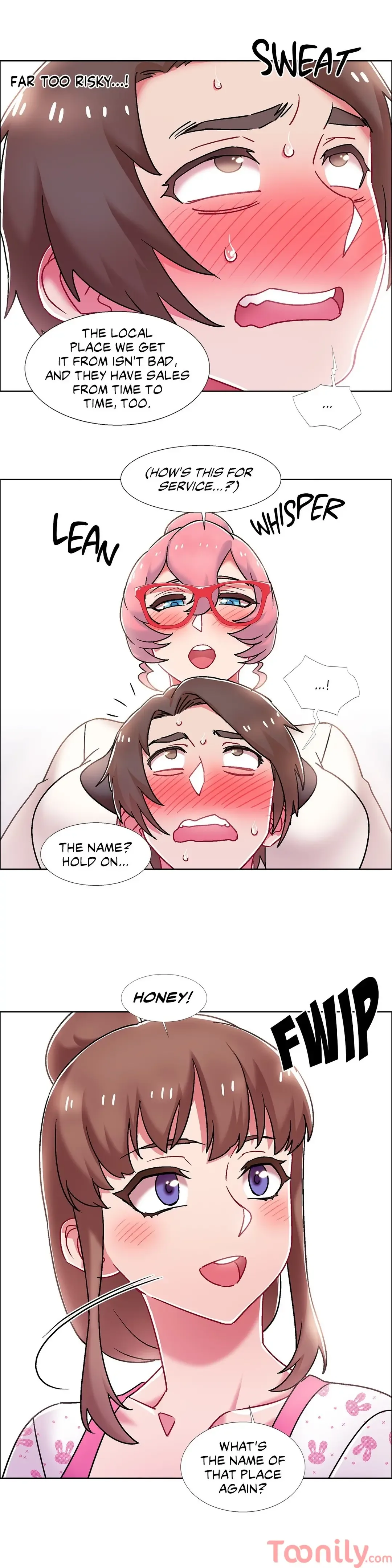 Chapter 53 — Page 15