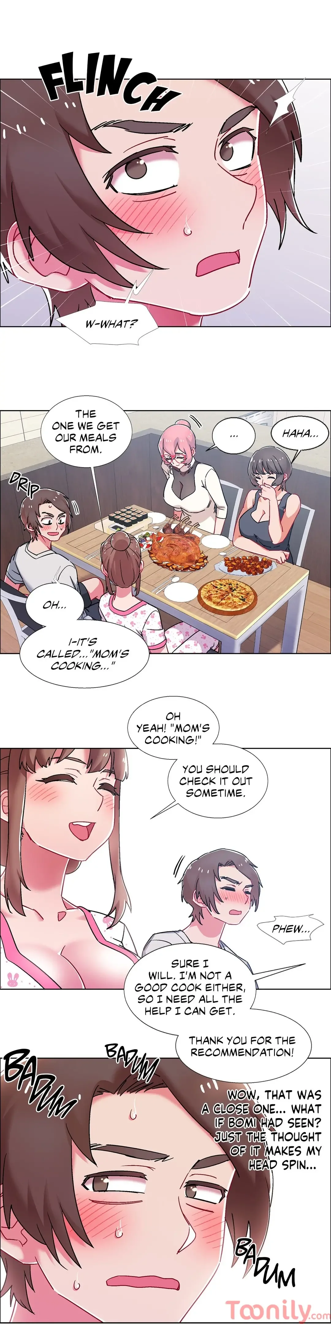 Chapter 53 — Page 16