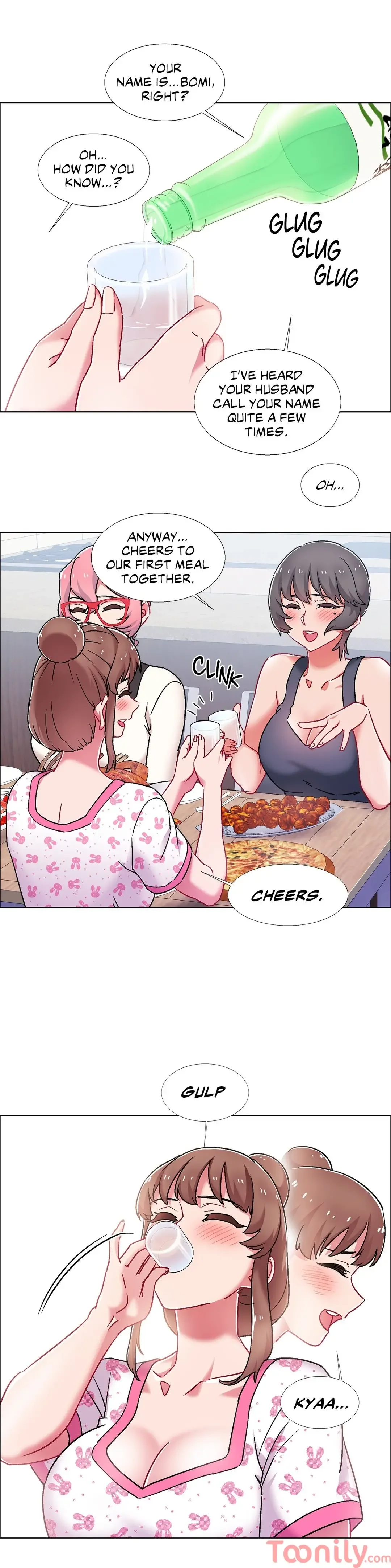 Chapter 53 — Page 21