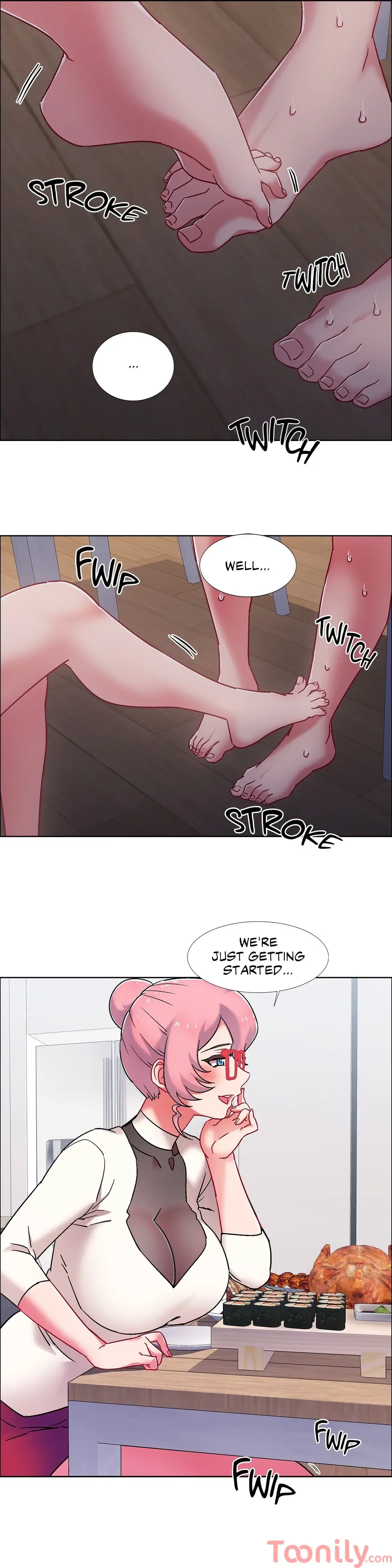 Chapter 53 — Page 24