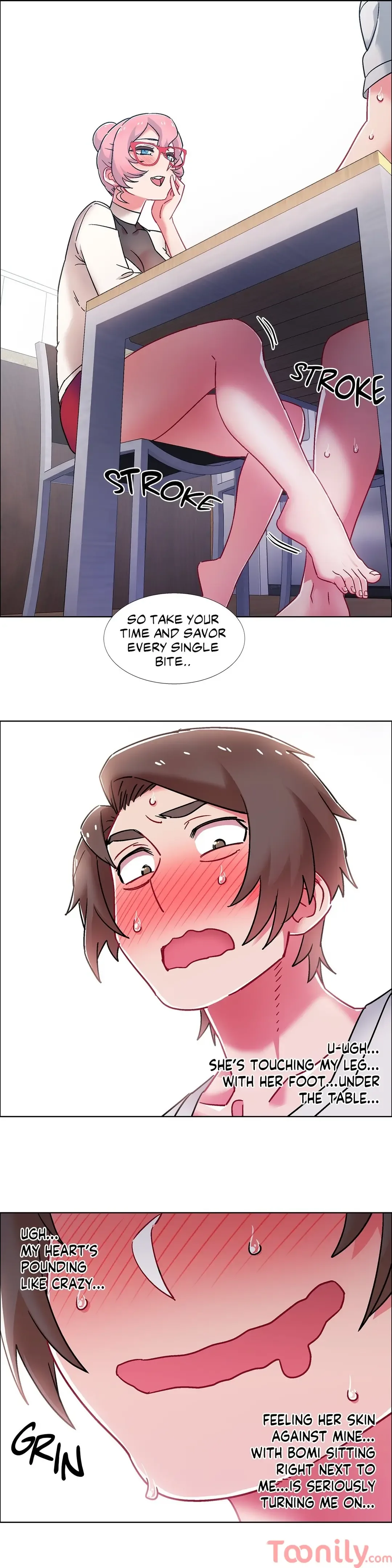 Chapter 53 — Page 25