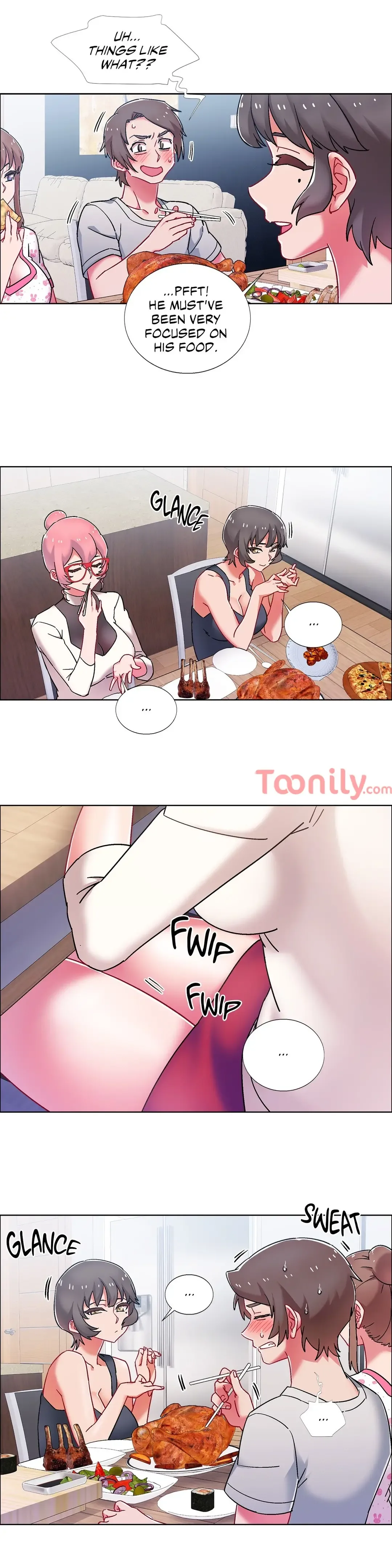 Chapter 54 — Page 4