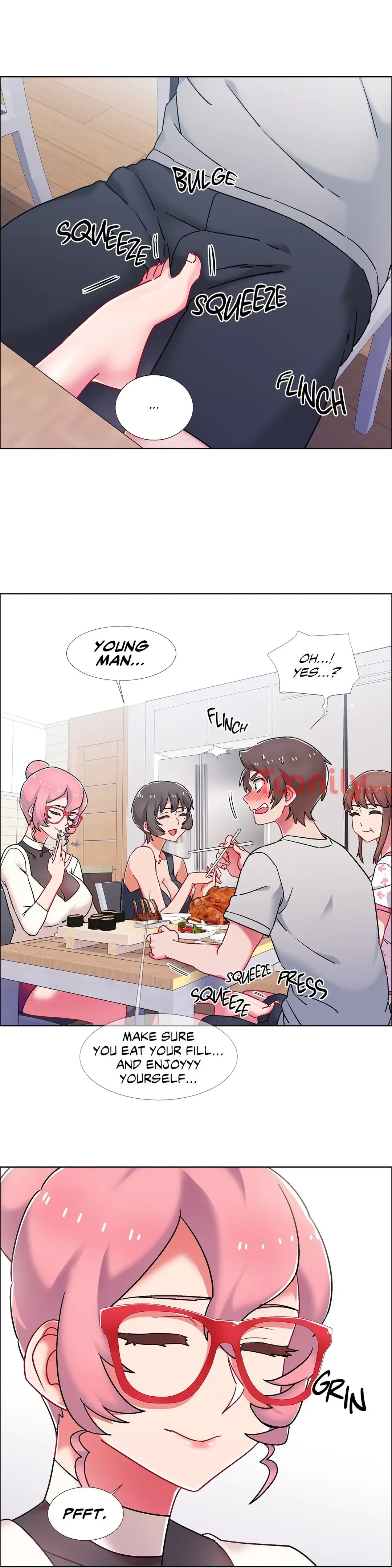 Chapter 54 — Page 5