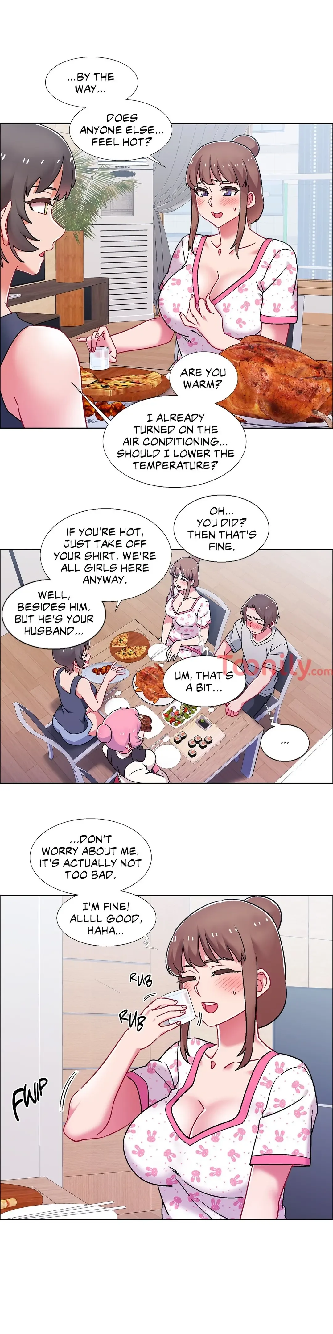 Chapter 54 — Page 6