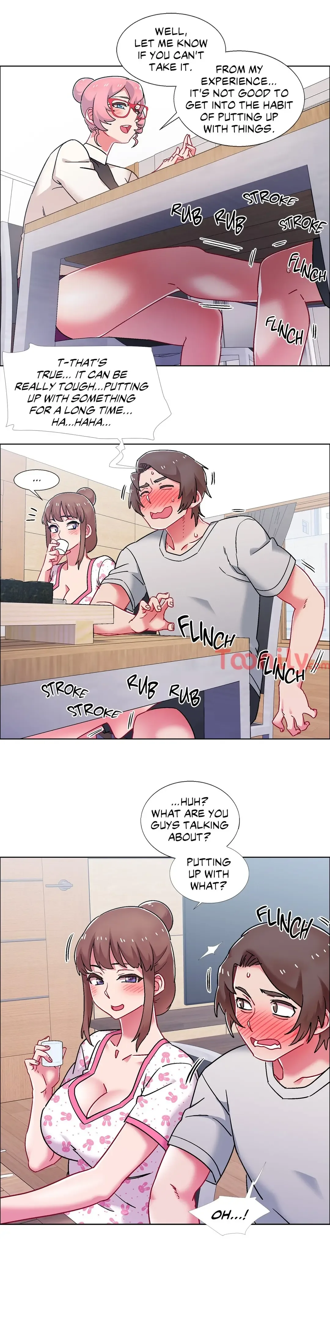 Chapter 54 — Page 9