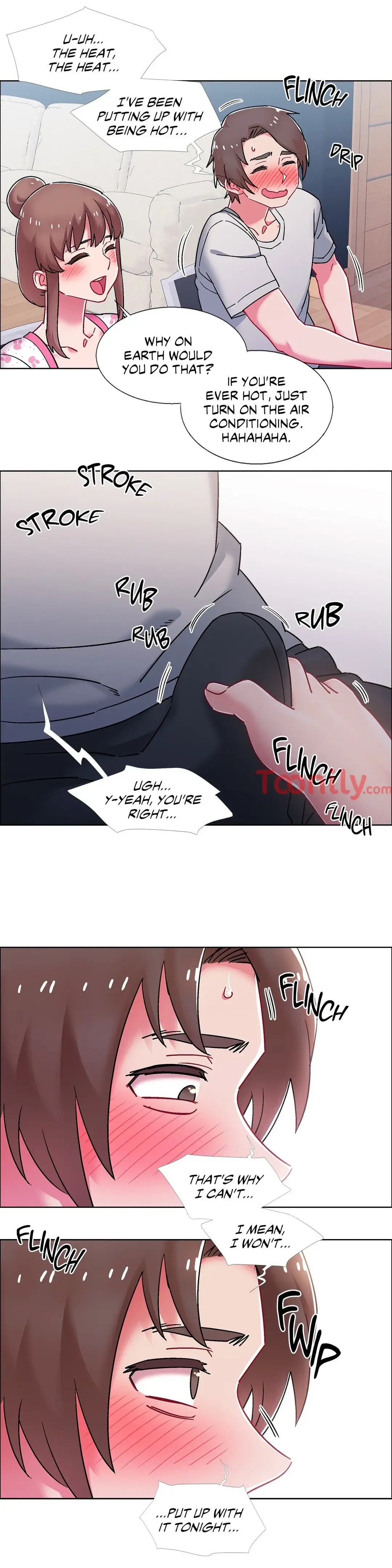 Chapter 54 — Page 10