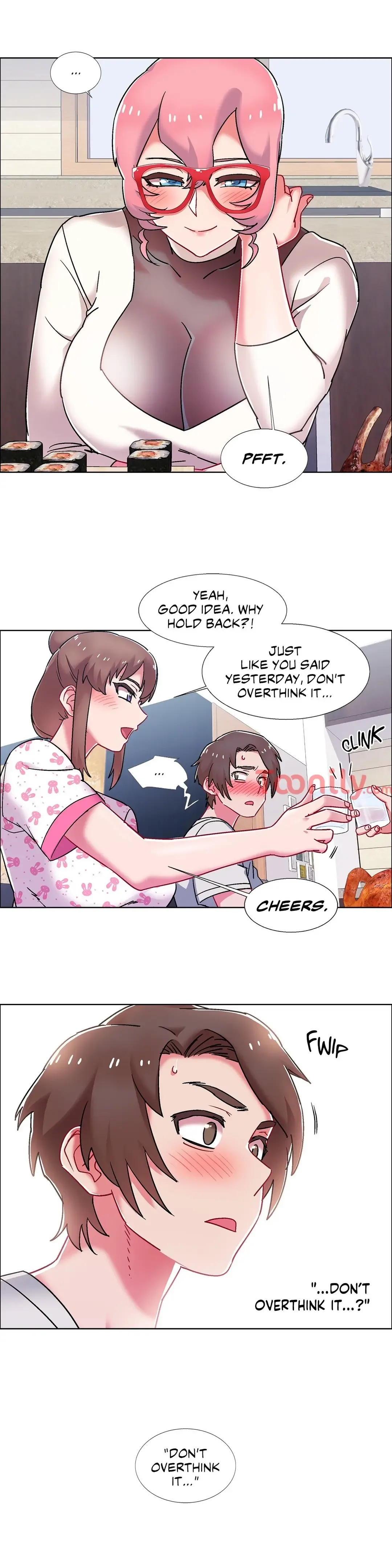 Chapter 54 — Page 11