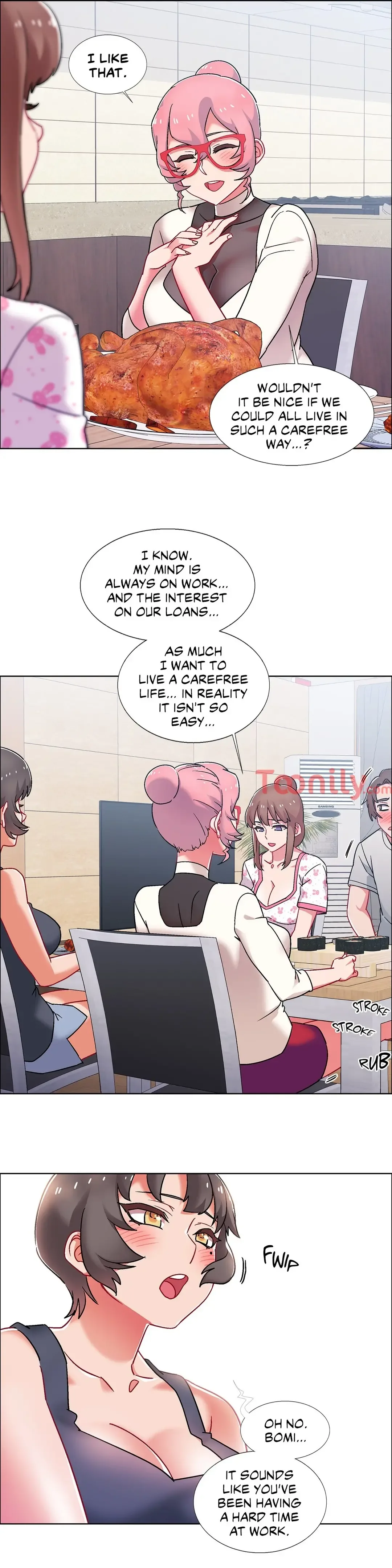 Chapter 54 — Page 12
