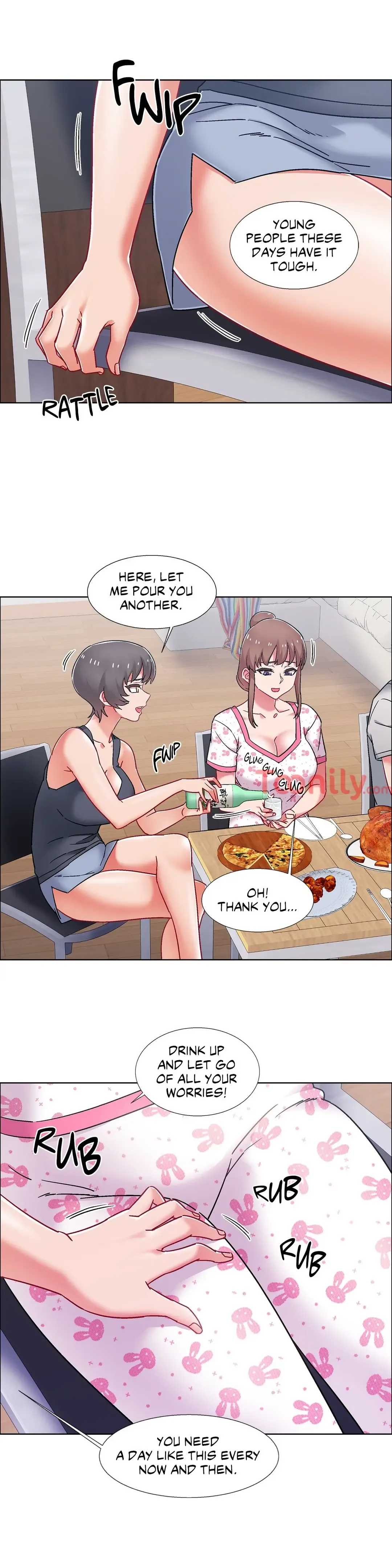 Chapter 54 — Page 13