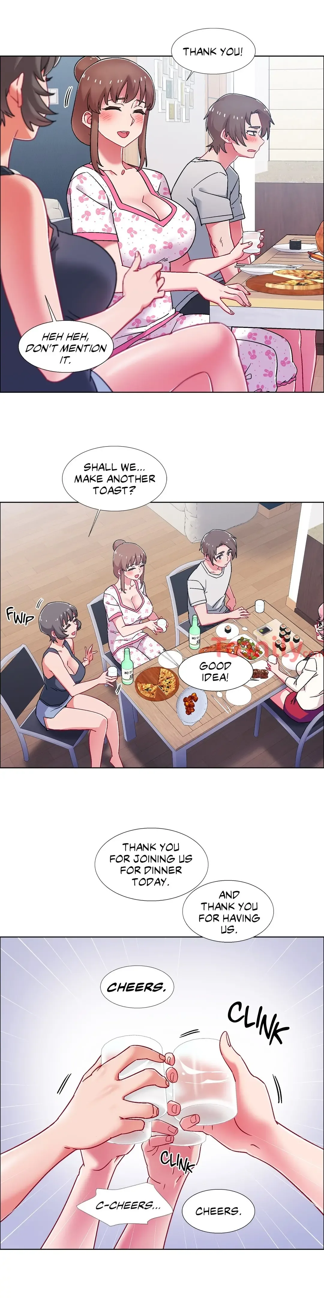 Chapter 54 — Page 14
