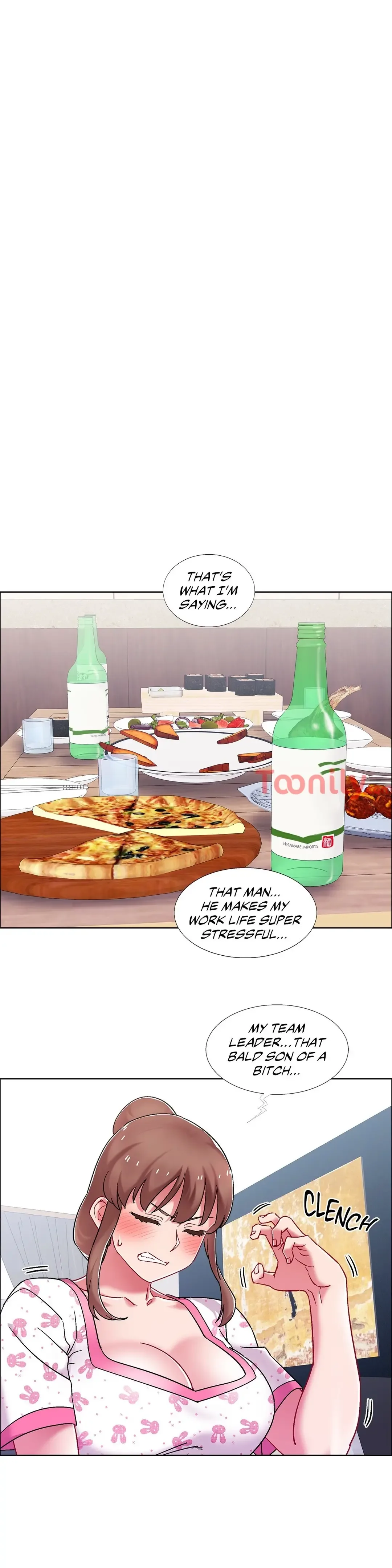 Chapter 54 — Page 15