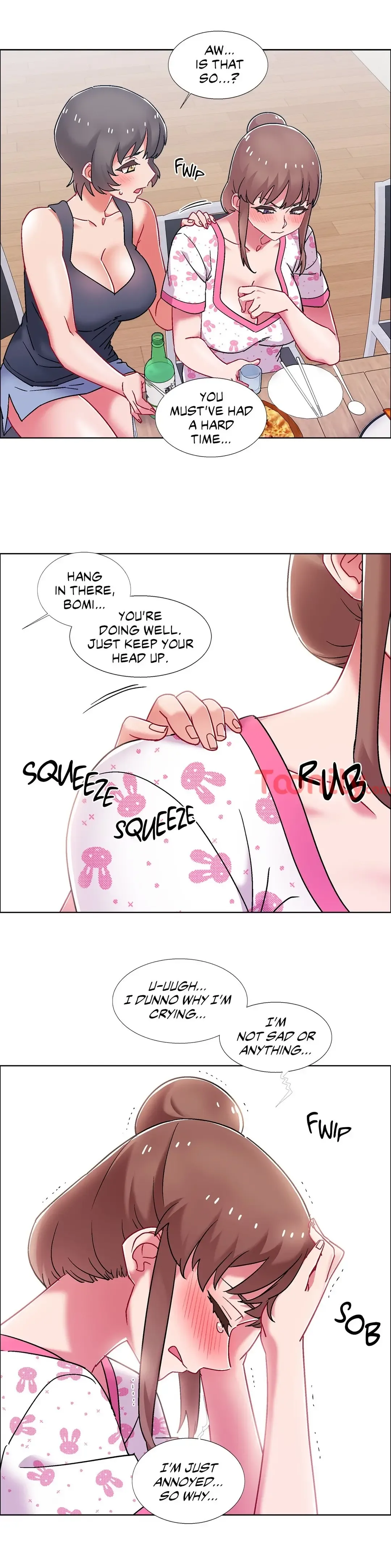 Chapter 54 — Page 16