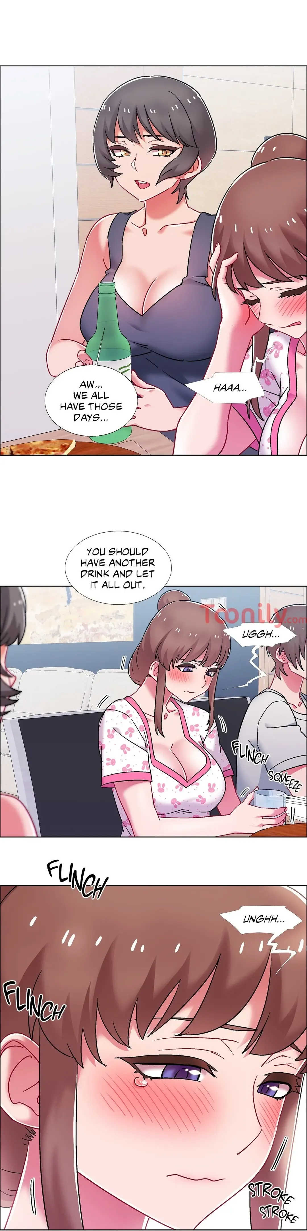 Chapter 54 — Page 17