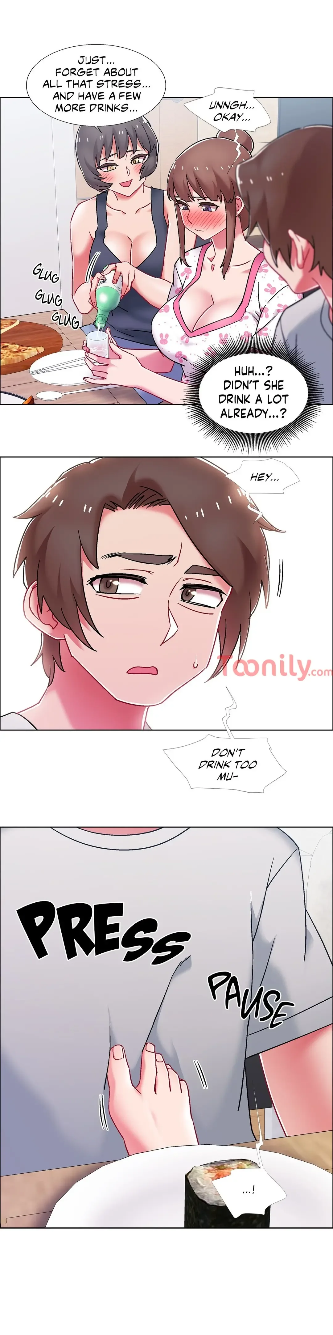 Chapter 54 — Page 19