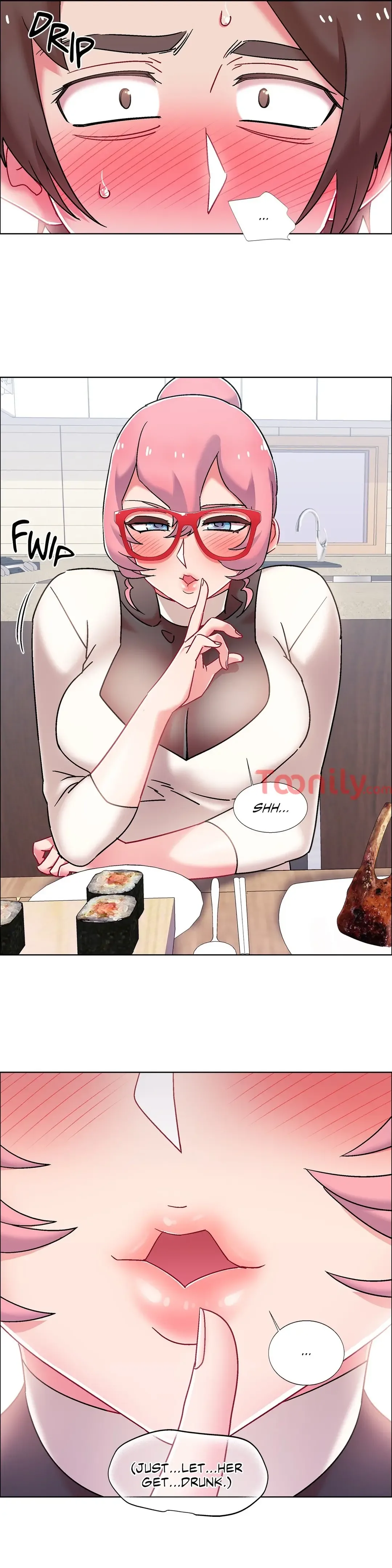 Chapter 54 — Page 21