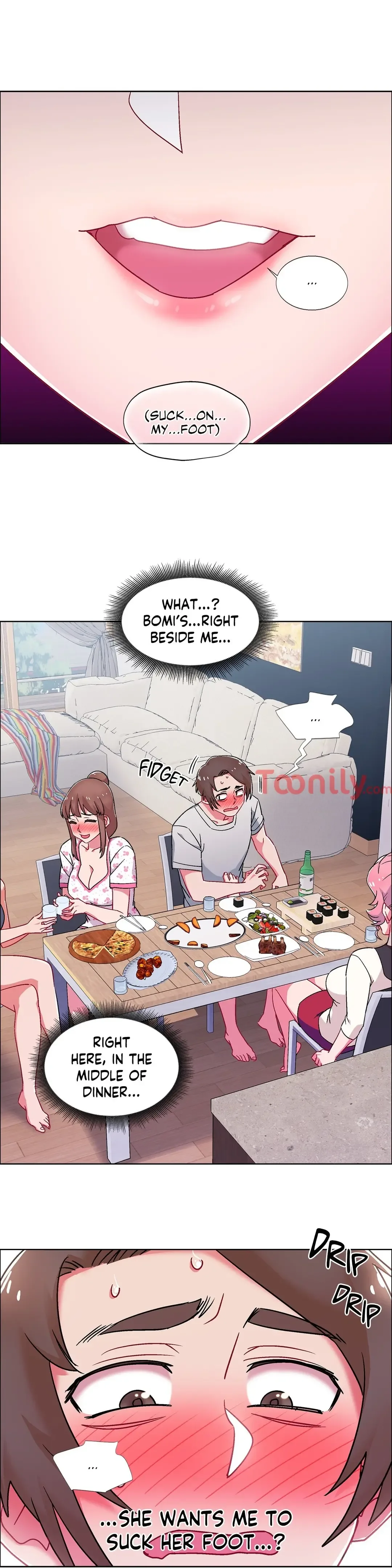 Chapter 54 — Page 24