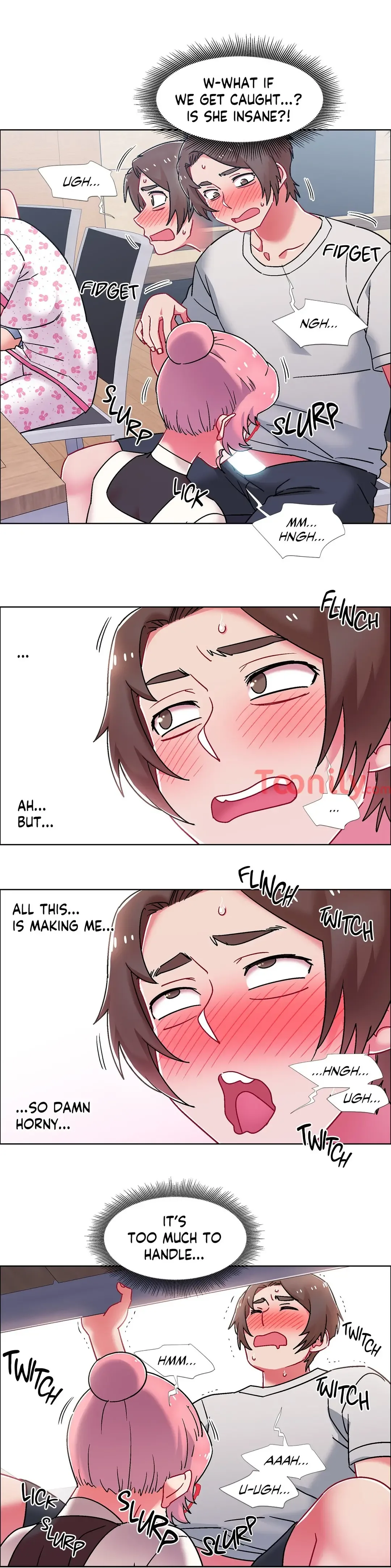 Chapter 55 — Page 8