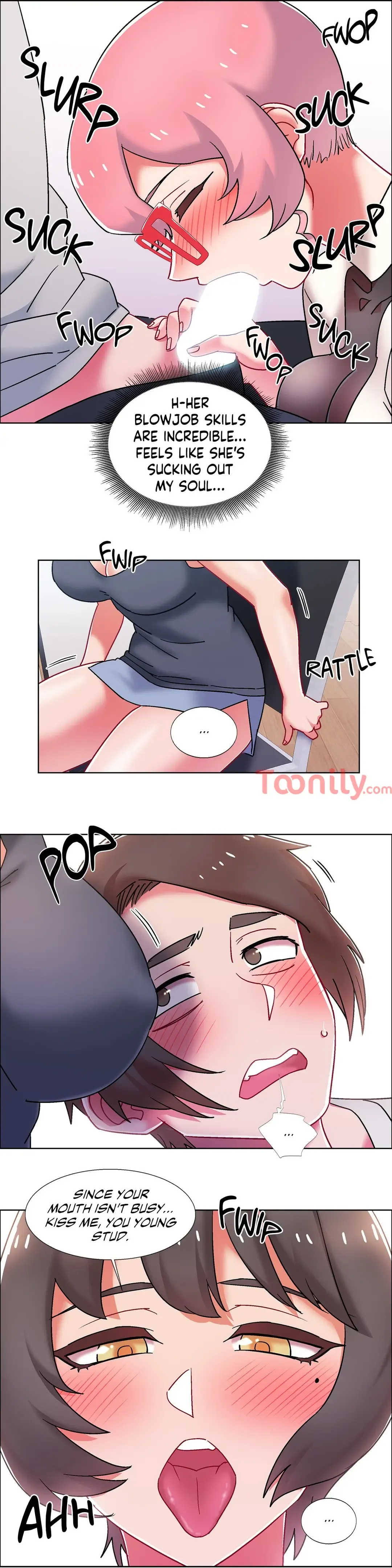 Chapter 55 — Page 10