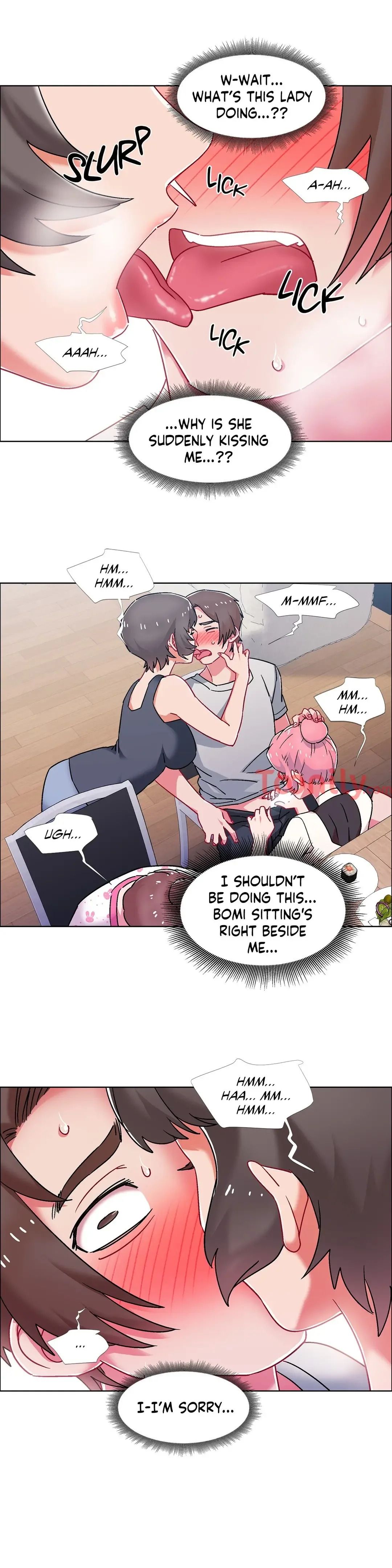 Chapter 55 — Page 11