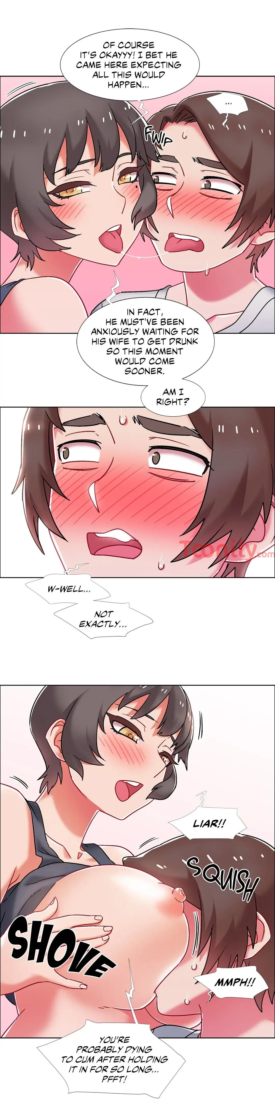 Chapter 55 — Page 16