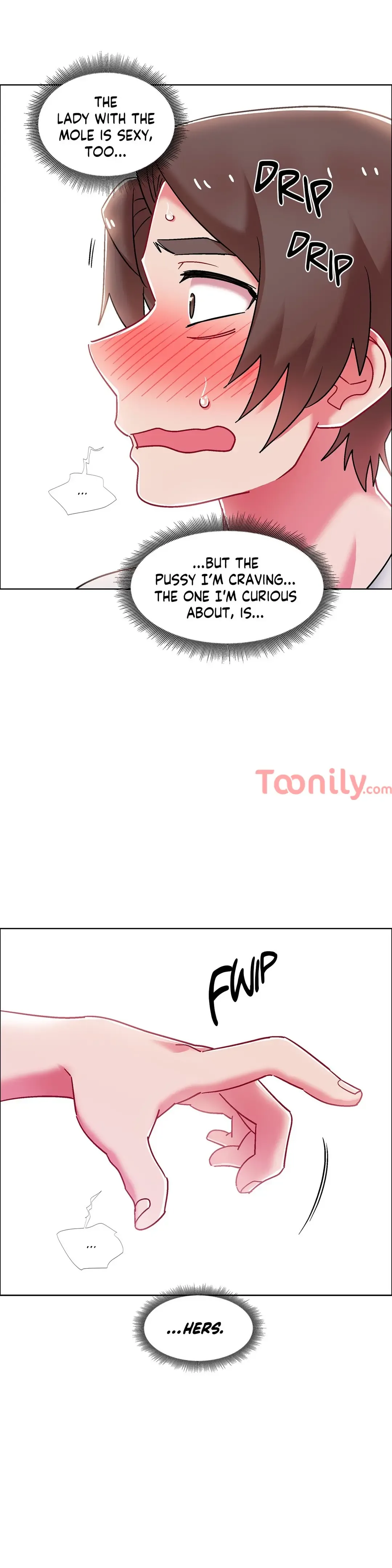 Chapter 55 — Page 22