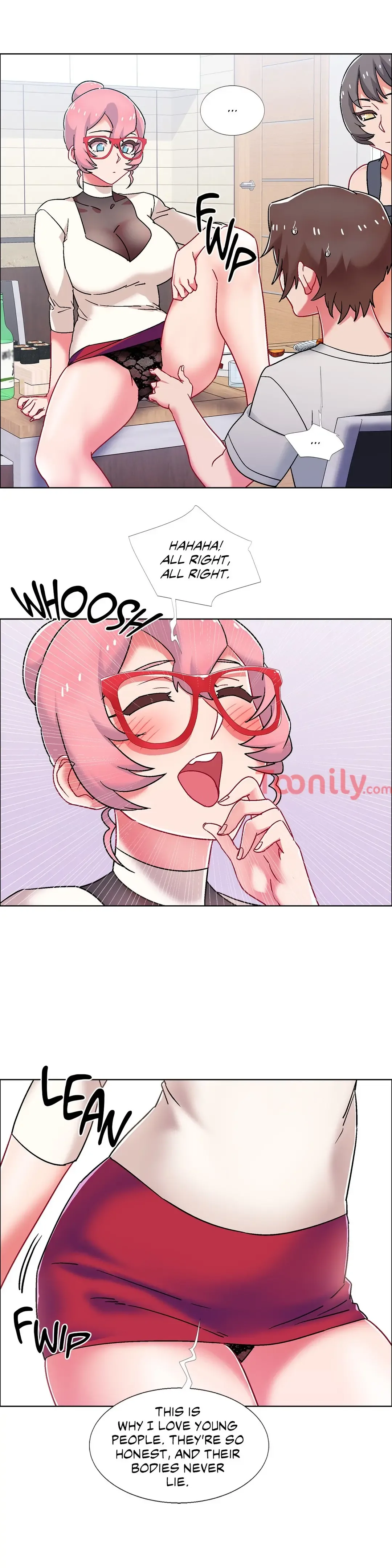 Chapter 55 — Page 23