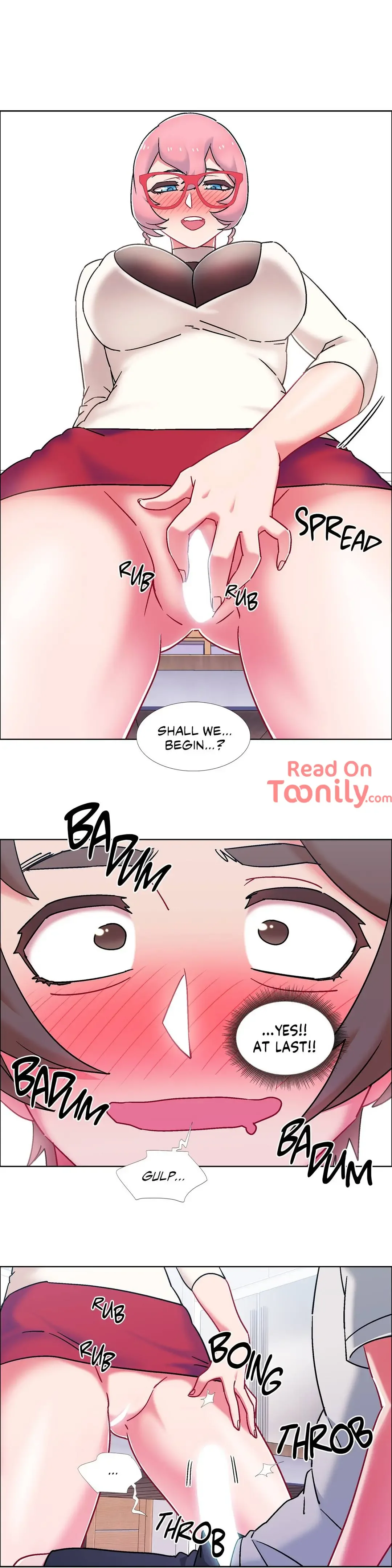Chapter 56 — Page 4