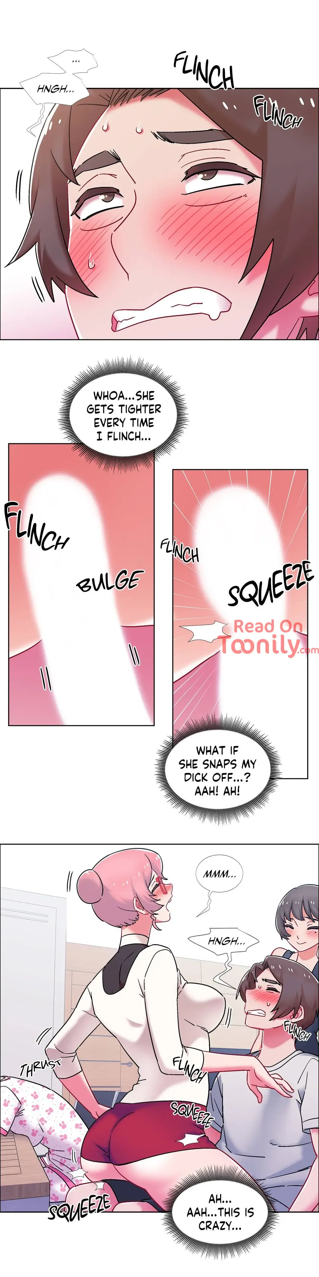 Chapter 56 — Page 8