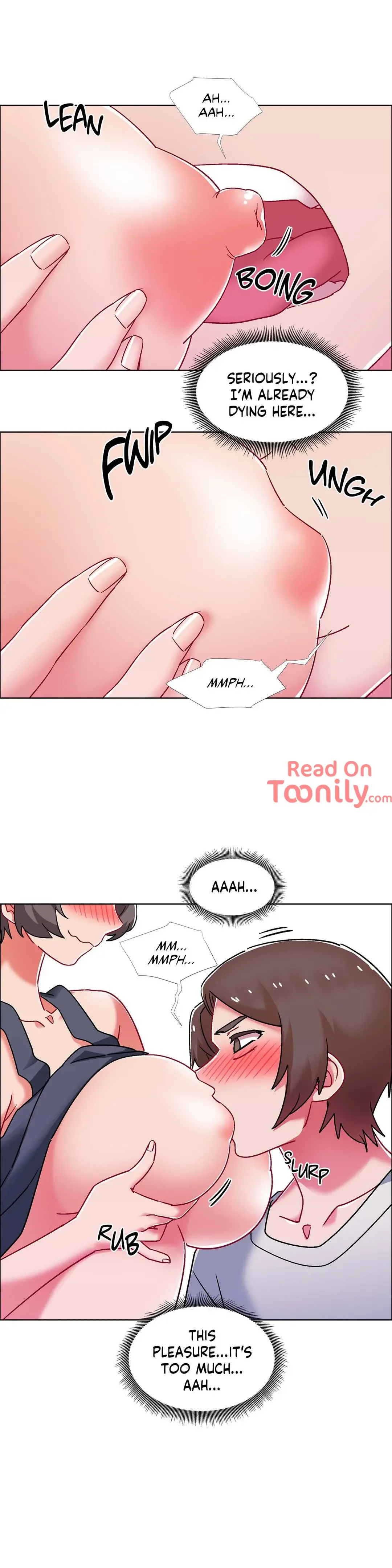 Chapter 56 — Page 10